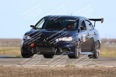 media/Mar-29-2025-Speed Ventures (Sat) [[9900210f0d]]/Green/Session 1 (Sweeper)/